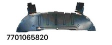RENAULT DEFLECTOR-RENAULT OE 7701065820