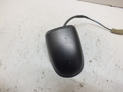 11 12 13 14 2011 2012 2013 2014 TOYOTA SIENNA ROOF ANTENNA #273 - Picture 3 of 7