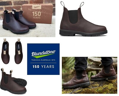 blundstone 1430
