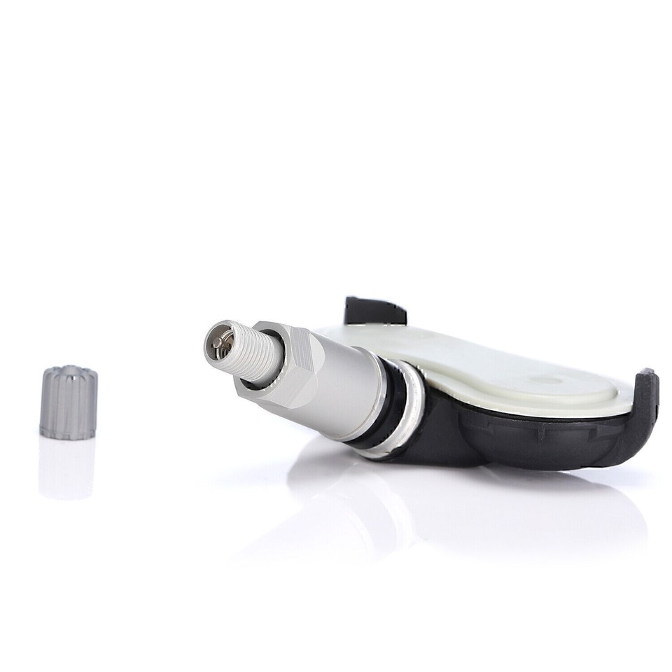 TPMS Tire Pressure Sensor Fit for Toyota Sienna Tundra Sequoia 42607