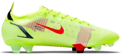 Nike Mercurial Vapor 14 Elite FG Motivation Pack