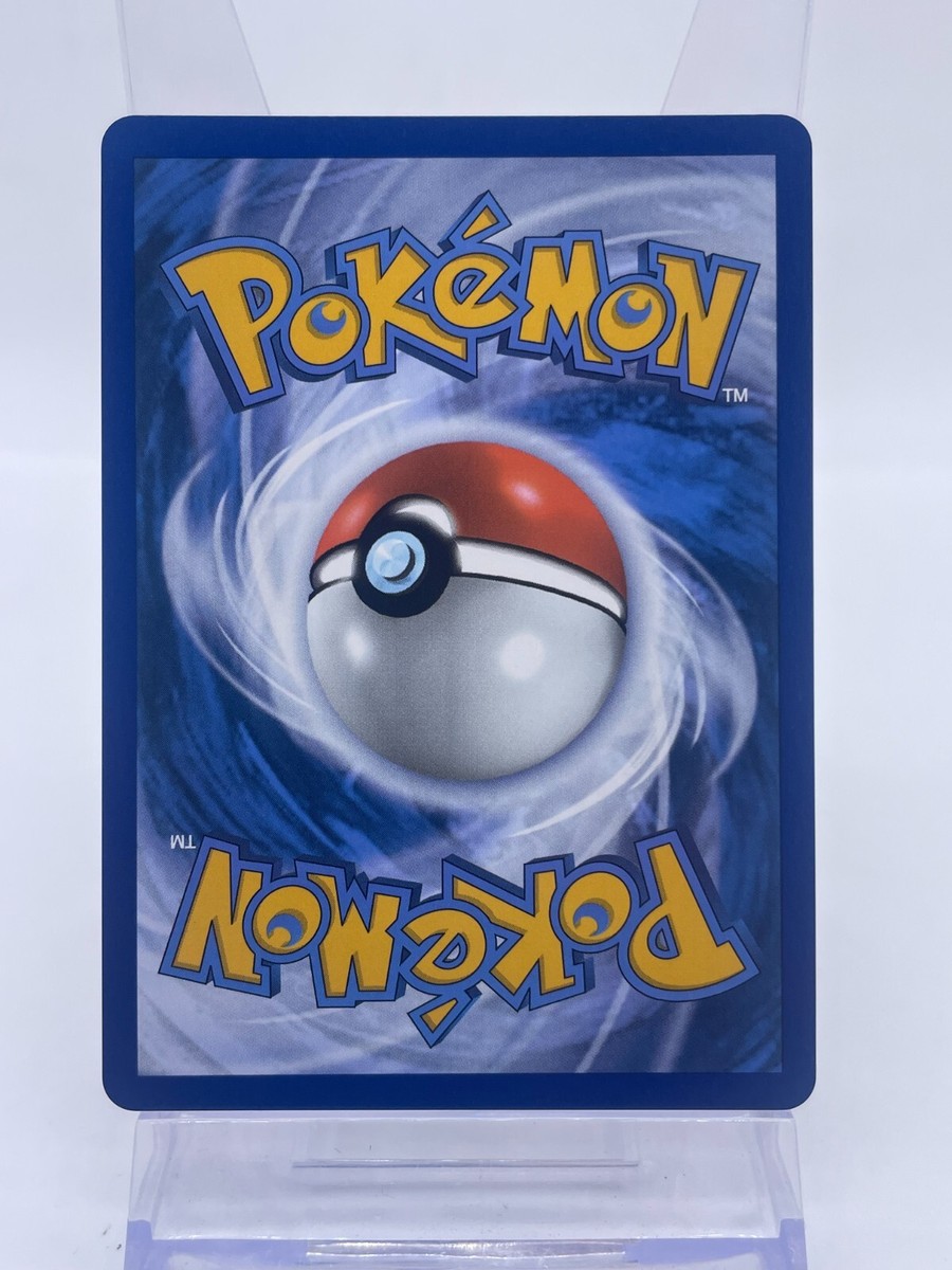 Pokemon TCG Gardevoir V 16/73 / Ultra Rare- Champion's Path - NM
