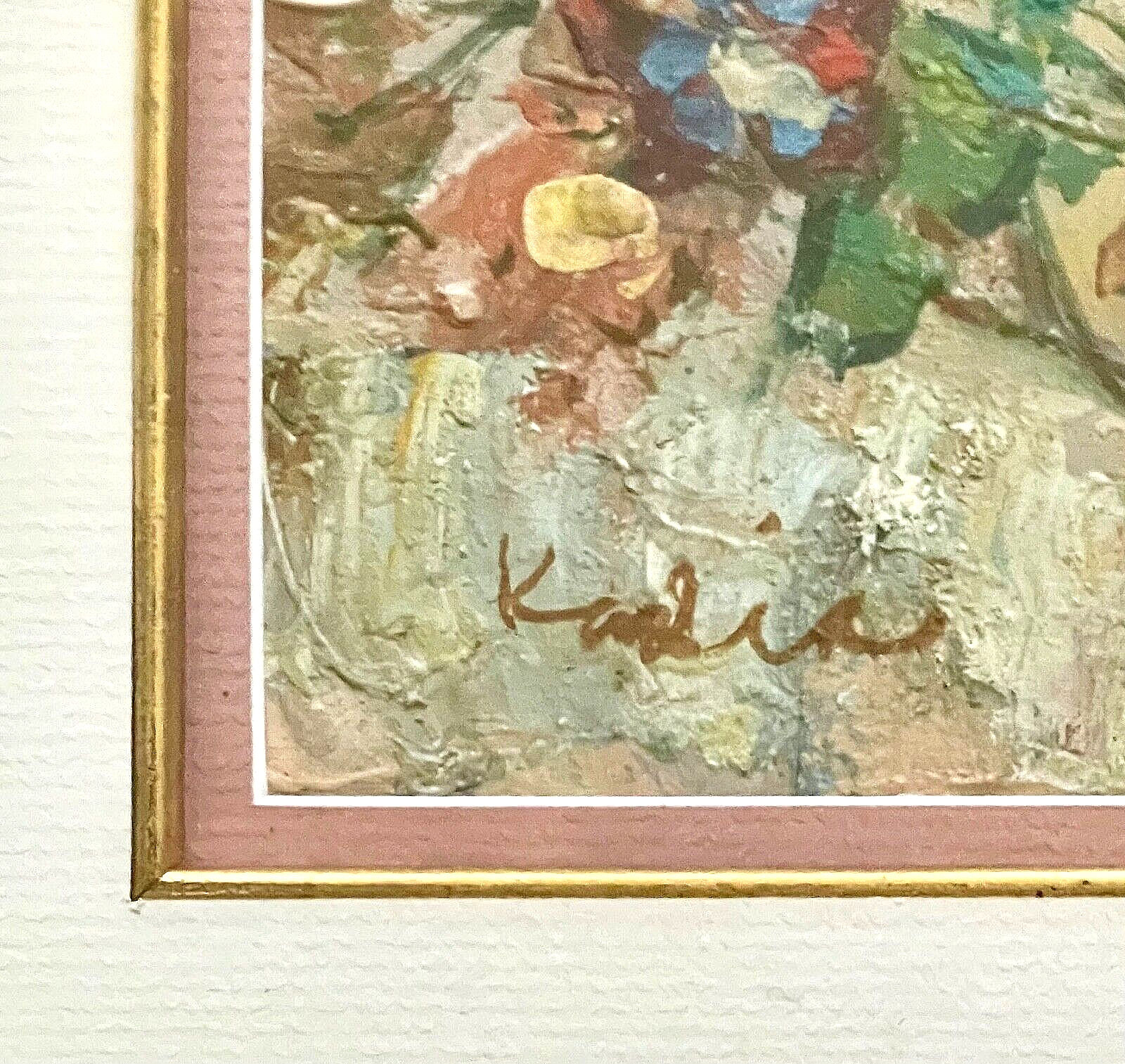 Picture 5 of 7