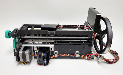 Fuji Frontier 340 / 330 Sub Scanning Section Assembly