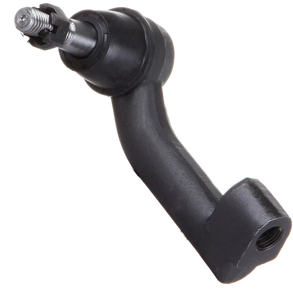 Brazo de control delantero y rótula barra estabilizadora para Ford F-150 2015 2016-2017 Foto 4 de 4