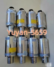 1   PC  USED  GOOD   4TR-101-135-042R   Transducer  #B1358R CL