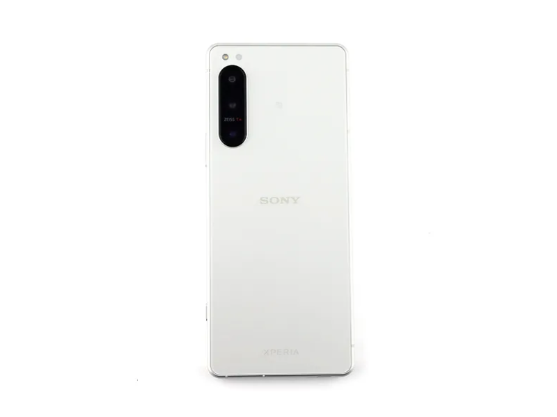 Sony Xperia 5 IV 128GB A204SO (RAM8GB/ROM128GB) Android Smartphone