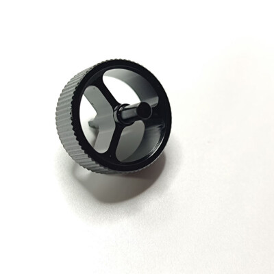 Mouse Wheel For Razer Viper Ultimate Edition Metal Scroll Wheel Repair Accessory
