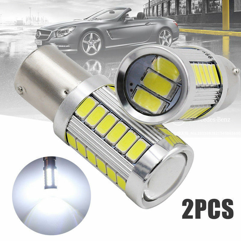 MOA...24様 Super Bright LED TailLight Bulb for Kawasaki 92069-1084 12v