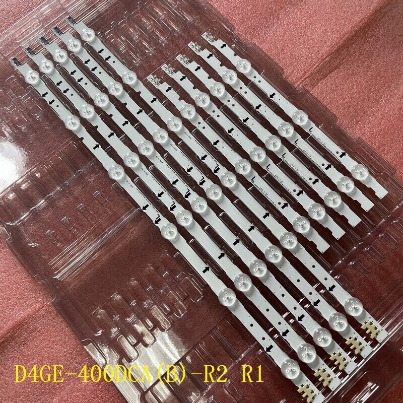 LED Backlight For UE40H7000SL UA40J5520 UA40J5570 UA40J6200 LED Backlight For UE40H7000SL UA40J5520 UA40J5570 UA40J6200