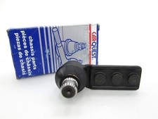 NEW Moog Suspension Lower Ball Joint K9910 Volvo 850 1993-1995 Carquest USA MADE