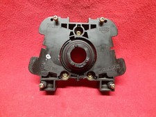 2003 2004 Nissan Xterra Frontier Turn Signal Wiper Headlight Switch Stalk Body