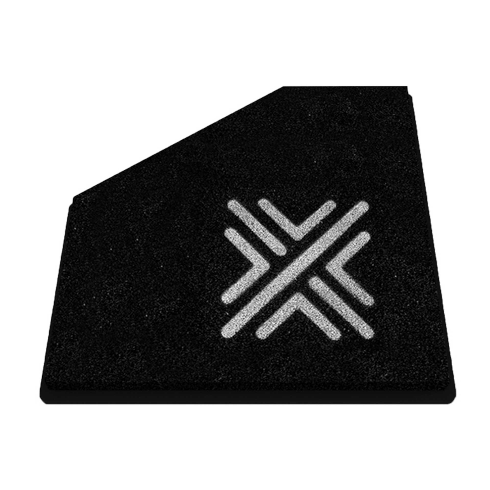 Pipercross Performance Replacement Air Filter Element  - PP1594