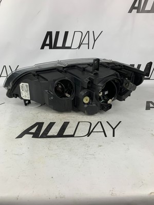 2008 2009 2010 2011 2012 BMW X6 Passenger RH Xenon HID Headlight 