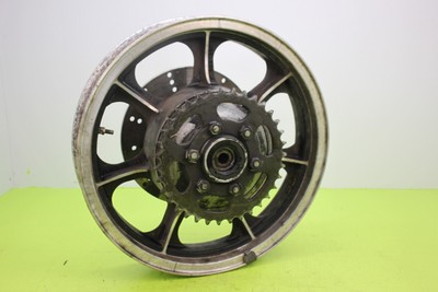 タワーのみ K タワーのみ K Webike | Bike Tower バイクタワー バイクタワースタンド