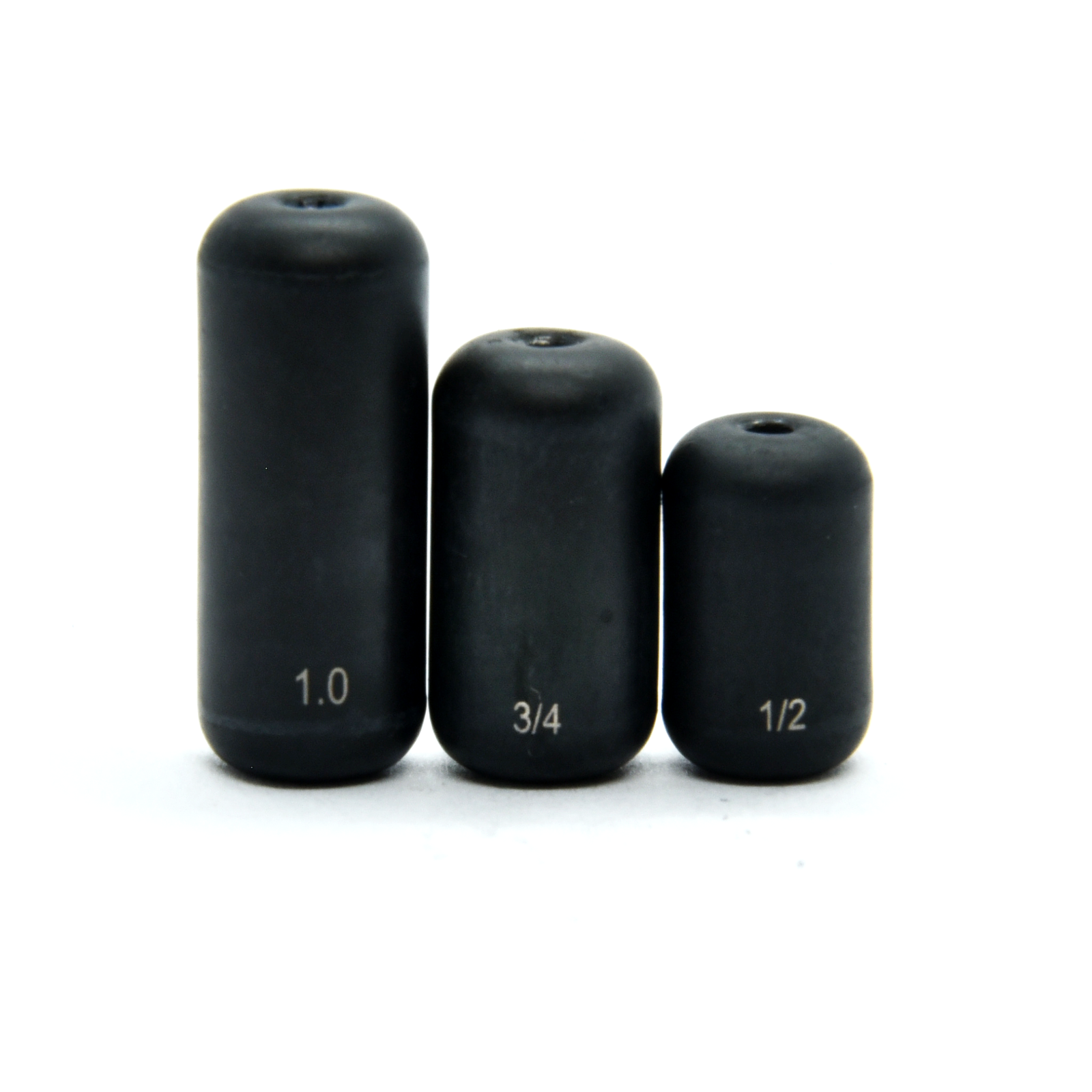 Voodoo Rougarou Rougarou Tungsten Voodoo Series Barrel Weight | eBay