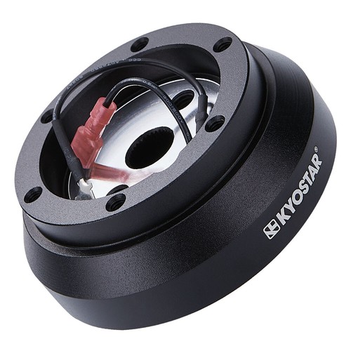 140H Steering Wheel Hub Adapter Boss Kit For Nissan 200X 240SX S13 S14