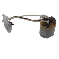 Fuel Pump Module Assembly 16117467660 For BMW X5 X6 X7 xDrive 2019-2023 3.0T