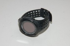 Suunto Ambit2 S Multisport GPS Watch - Black ...