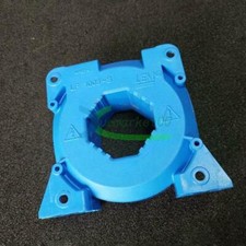 1PCS NEW LEM LF1005-S/SP16 LF1005-S-SP16 Modu...