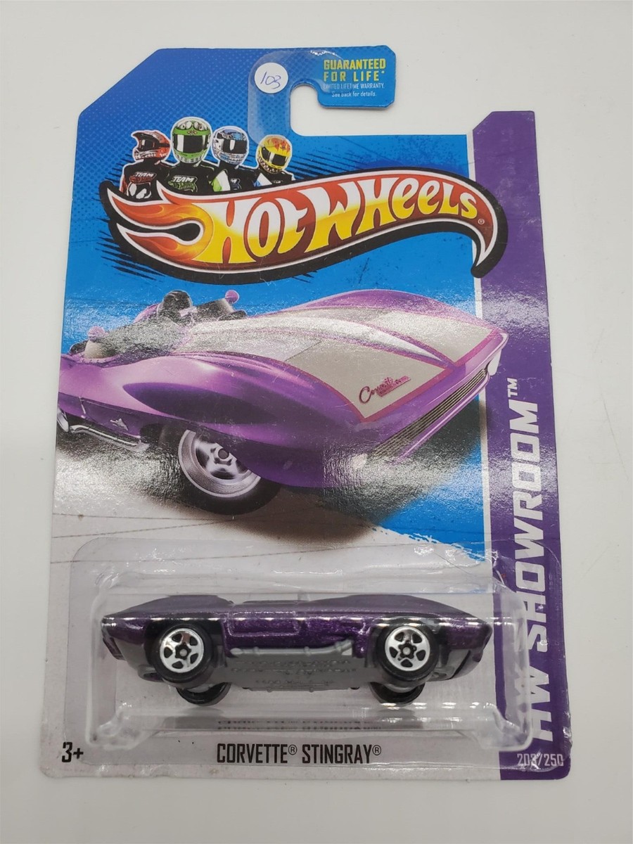 Decalcomania Per Modello Hot Wheels Collezione Decalcomania