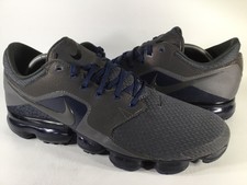 vapormax cs midnight fog