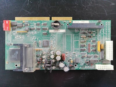 Original Megatouch IO Board PCB Platine ohne Security Key Dongle Update Merit
