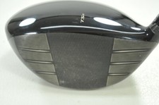 Titleist 9 Loft Driver Golf Clubs for sale | eBay Titleist 9 Loft Driver Golf Clubs for sale | eBay