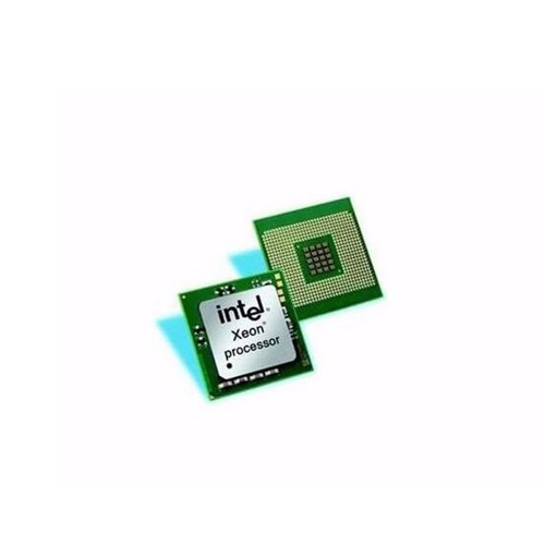Intel Xeon X5675 12 Threads 12MB 6.4 GT/s 3.07GHz 6-Core LGA 1366 CPU Processor - Picture 7 of 11