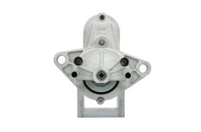 Valeo Neu Anlasser passend für Rover 1.2 kw 12  Volt D6RA136