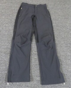 Nike Sphere Dry Pants | eBay