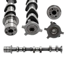 2011-2023 Ford 3.5L V6 DOHC Ecoboost F150 Left Intake Cam Camshaft