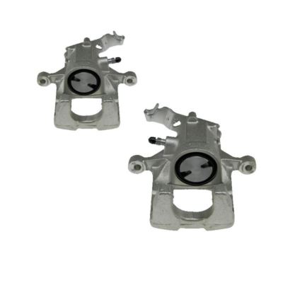 SKODA OCTAVIA Bremssattel Online Kaufen - Bremszangen