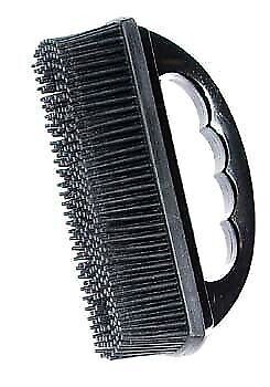 Pet Hair Removal Brush Tool for Car Upholstery Carpet Sofa Dog Cat Fur Remover