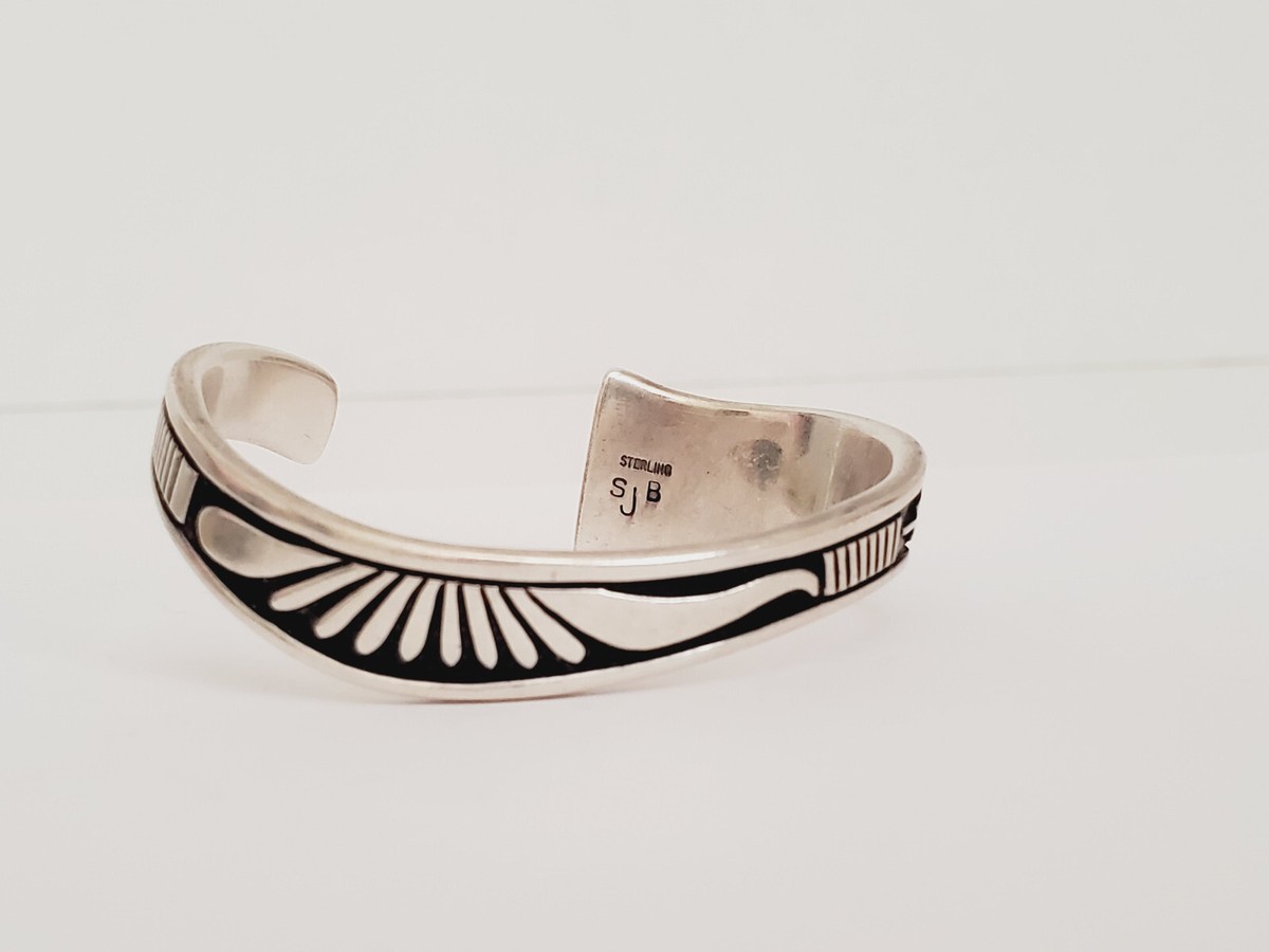 Native American Jewelry Huge Coin Sterling Silver Cuff Heavy 112 Grams Wide Bracelet!! Native American Jewelry Huge Coin Sterling Silver Cuff Heavy 112 Grams Wide Bracelet!!