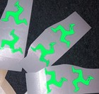 Bild 2 von 8