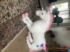 melissa and doug unicorn