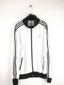 adidas schuhe marathon