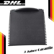 Rollo Mittelkonsolen Abdeckung Blende Für Mercedes C-Classe W203 S203 00-07 DE Rollo Mittelkonsolen Abdeckung Blende Für Mercedes C-Classe W203 S203 00-07 DE