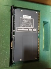 Allen Bradley Mini Processor 1772-LV PLC 2/15 Firmware Series B