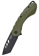 Camillus VERACIOUS, Taschenmesser