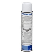 17.5oz PT Fen dona Pressurized Insecticide RO...