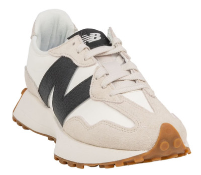 NEW!! New Balance Women's Moonbeam WS327GD Shoes Size 5.5 B