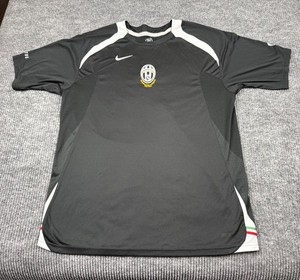 Nike Total 90 Juventus for sale | eBay