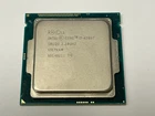 Intel SR1QU Core i7-4785T 2.20GHz 8M Socket 1150 Quad-Core CPU Processor LGA1150