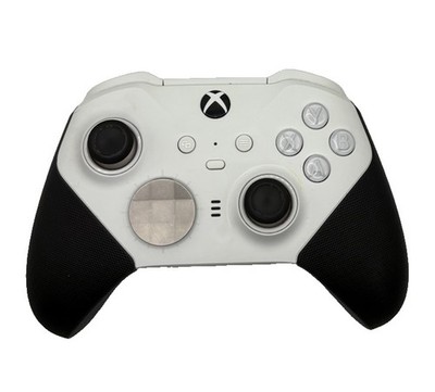 Microsoft Xbox Elite Series 2 Core Wireless Controller White Series X & S