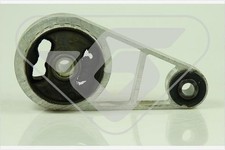 Support moteur Rover 75