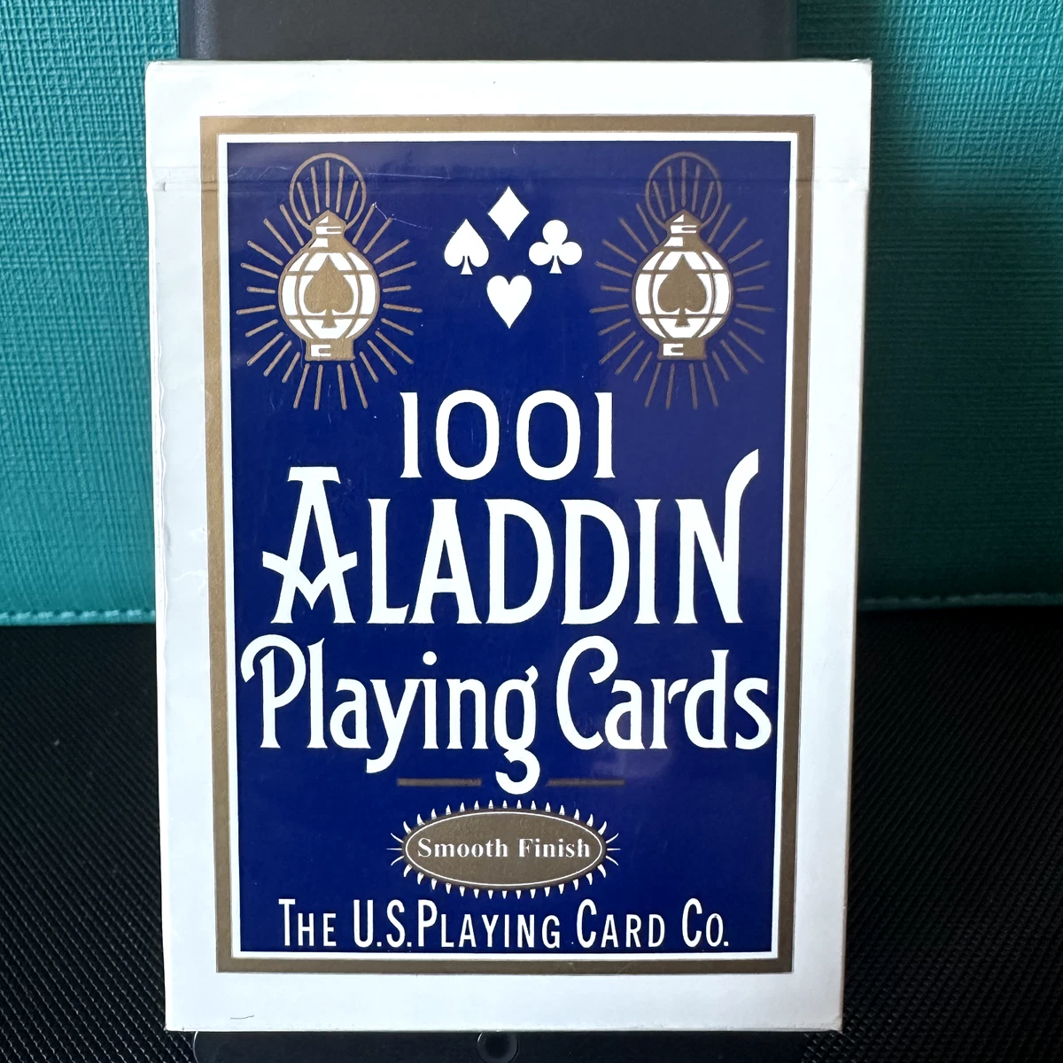 Aladdin 1001 for sale | eBay