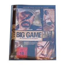 400 St. unzerbrechliche DVD Schutzhüllen aus Folie die günstigere Aufbewahrung