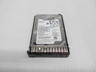 HP 2.4TB 10K SAS 2.5" 12G Server Hard Drive DL360 DL380 Gen8 G8 Gen9 G10 G9 gen